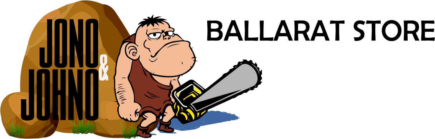 Jono And Johno Ballarat - Way Of The Lord (1574x496)