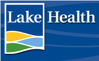 $40 Wellness Gc - Lake Health (400x400)
