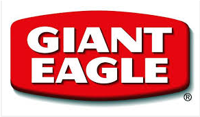 Louise Henry- $50 Gc To Giant Eagle - Giant Eagle (400x400)