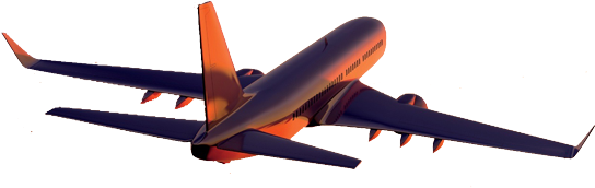 Simple Travel Yatra Hotel Booking Book Your Hotel Now - Towards The Sunset Poster 36x24 Inch (600x500)