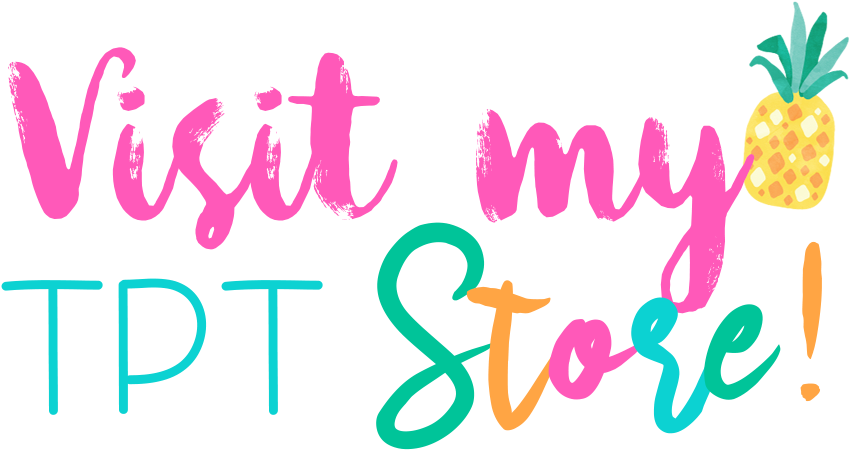 Shop - Calligraphy (869x449)