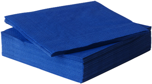 Napkin 20clipart Clipart - Free Clip Art Napkin (600x600)