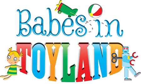 Babes In Toyland Play (450x268)