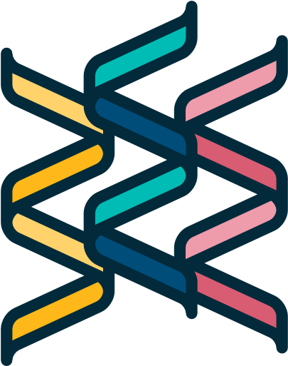 Party Computer Icons Birthday Clip Art - Party Computer Icons Birthday Clip Art (512x512)