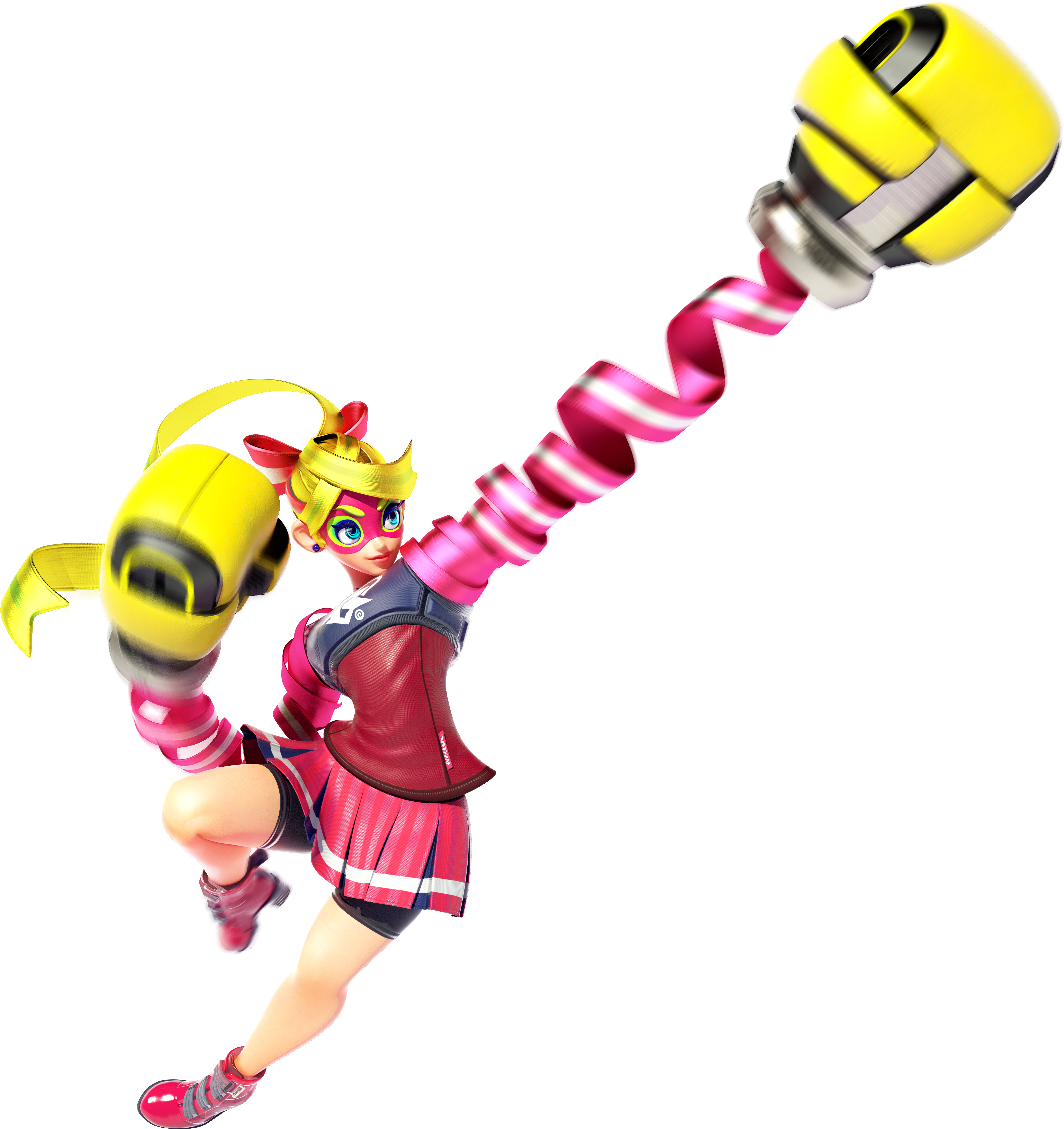 Fine Art Is A Celebration Of The Work Of Video Game - Fine Art Is A Celebration Of The Work Of Video Game (5205x5527)