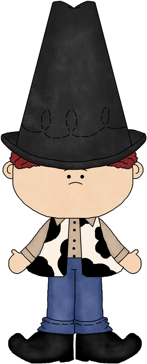 Best Ideas About Spelling Homework On Pinterest Spelling - Cartoon (688x1600)