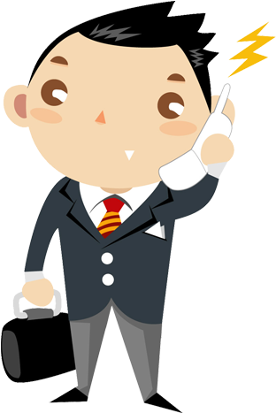 Computer Icons Dimension Worksheet System Of Equations - Computer Icons Dimension Worksheet System Of Equations (567x539)