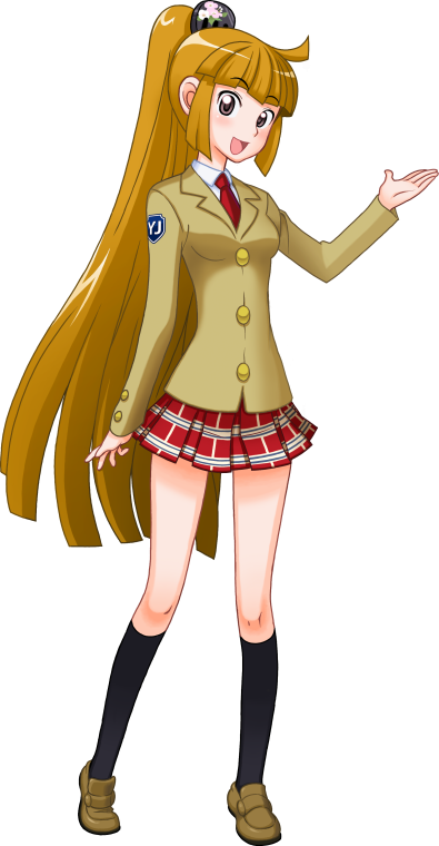 Free Worksheets How To Make A Worksheet - Japanese From Zero! 1 [book] (395x760)