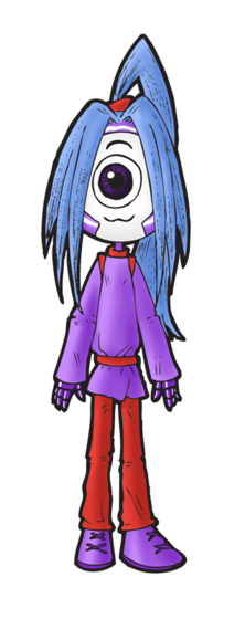 Free Worksheets Sex Linked Traits Worksheet - Genetic Project Design A Species (222x560)