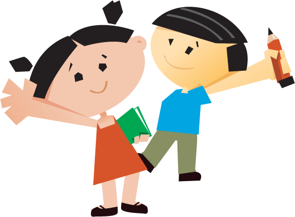 We Are Dedicated To Providing High Quality, Printable, - All Kids (575x423)