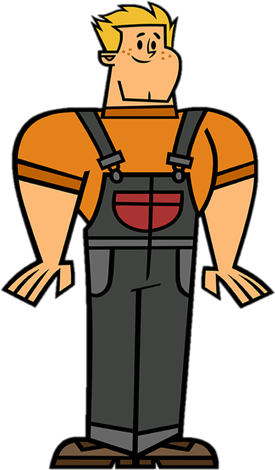 Thumbnail For Version As Of - Thumbnail For Version As Of (744x1032)