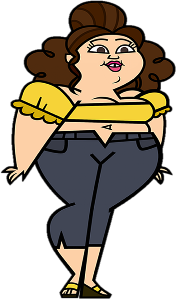 Thumbnail For Version As Of - Cartoon (675x1031)