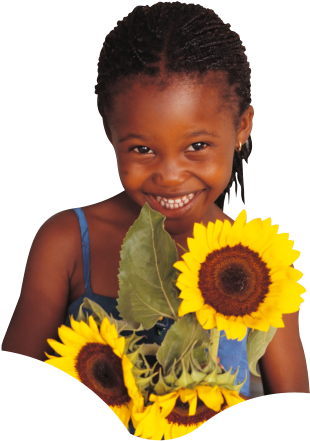Astonishing Flower Power Get Active With This Fun Math - Astonishing Flower Power Get Active With This Fun Math (498x441)