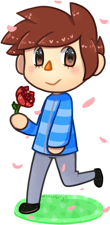 View Poll - Cartoon (560x991)