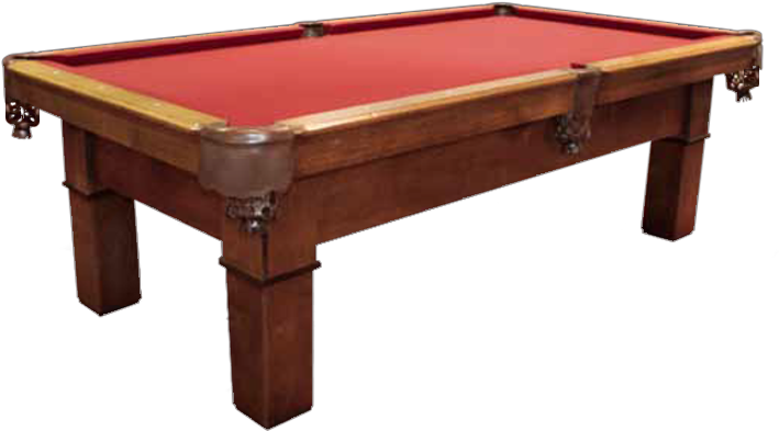 Drawing Table - Pool Table Drawing (940x430)