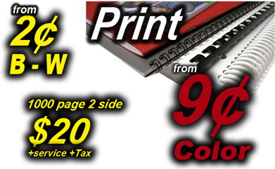 Color Copy Print Horaires Worksheet & Coloring Pages - Student (593x327)