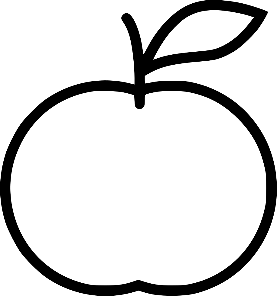 Mandarin Orange Citrus Lime Lemon Comments - Drawing Orange Png (916x980)