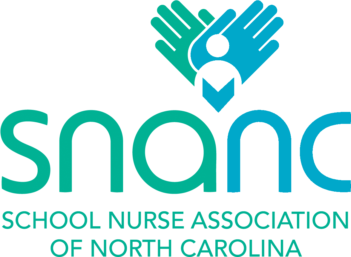 School Nurse Assocation Of North Carolina - School Nurse Assocation Of North Carolina (1404x1050)