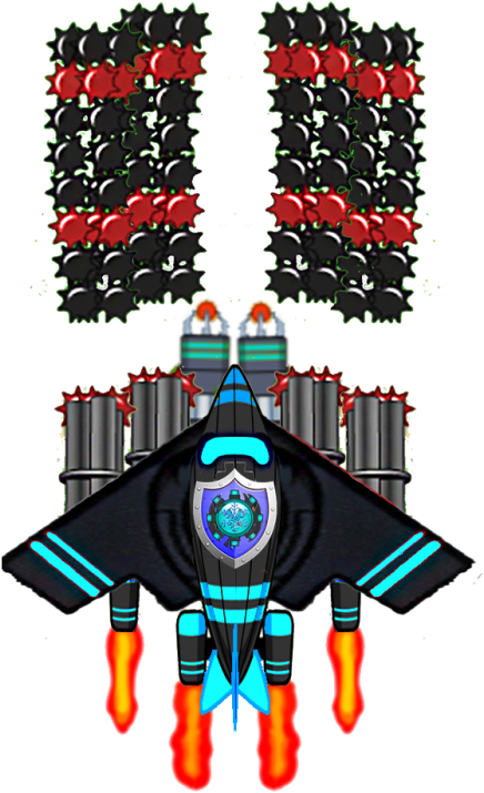 Prime Modified Btd5 Tower And Bloons Page 20 Easy Worksheet - Prime Modified Btd5 Tower And Bloons Page 20 Easy Worksheet (597x1024)