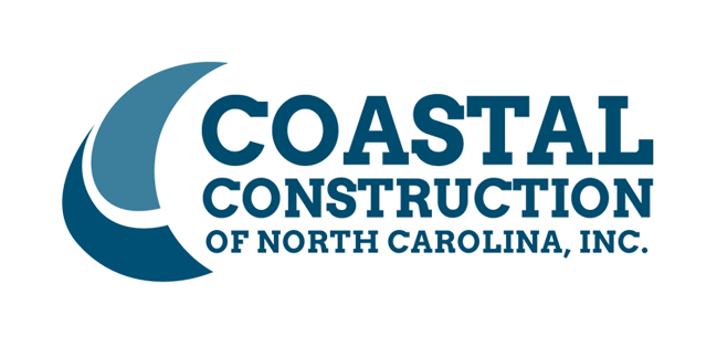 Coastal Construction Of North Carolina - Instant Design_01 Milan Design Week 2011 (649x313)