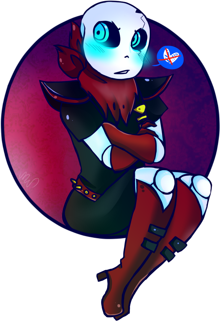 The Rotten Blueberry By Blackstar200 - Art (905x1128)