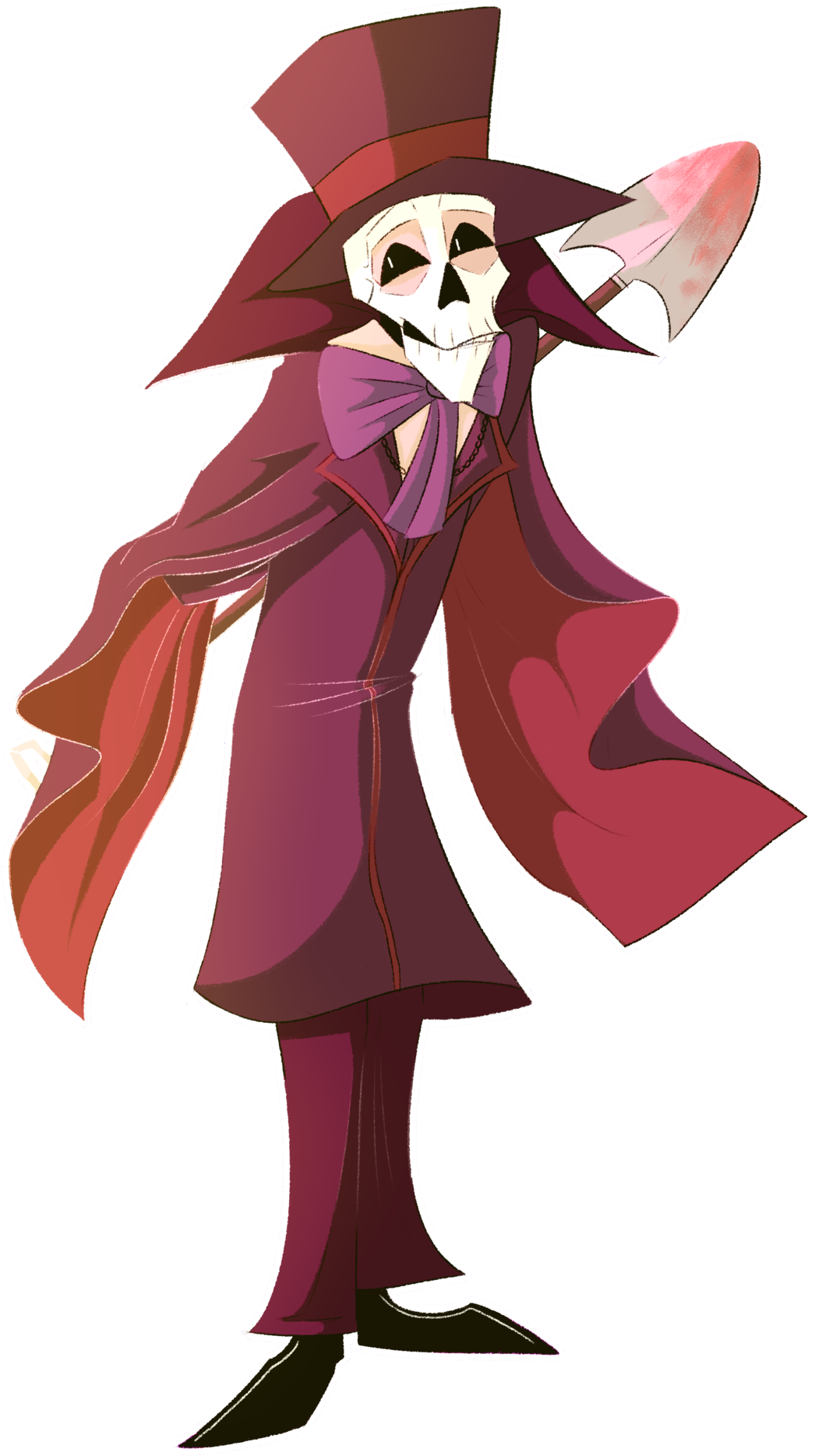 Phantom Phantom Manor Sketches We On A Spanish Worksheet - Doodle (1106x1920)