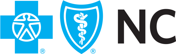Proud Sponsors Of North Carolina Football Club - Blue Cross And Blue Shield Of North Carolina (600x416)