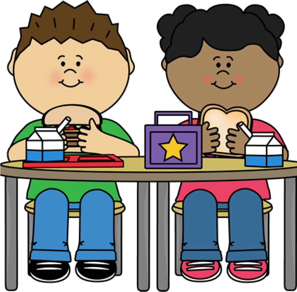 School Lunch Clipart School Lunch Clip Art School Lunch - Clipart School Lunch (1024x1024)