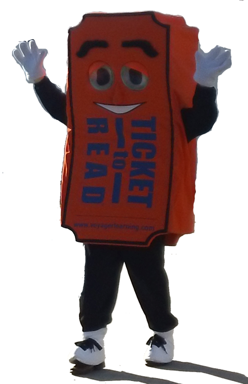 Swell Academics Technology Beyond The Classroom Easy - Swell Academics Technology Beyond The Classroom Easy (500x774)