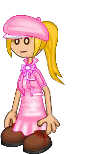 Fine Print Page New Customer Suggestions Easy Worksheet - Fine Print Page New Customer Suggestions Easy Worksheet (315x420)