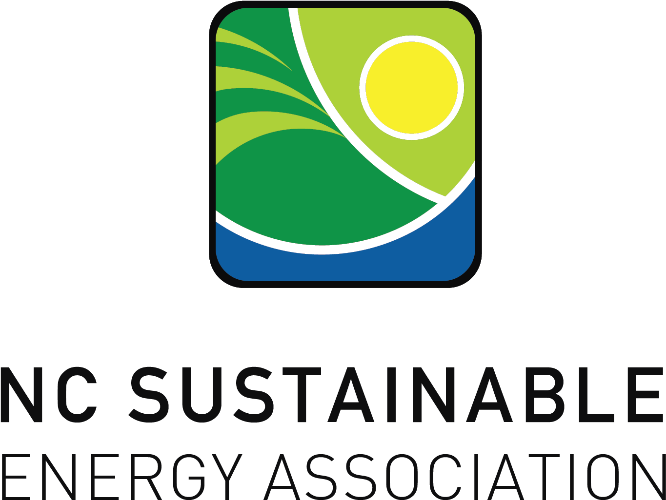 Congratulations To The North Carolina Sustainable Energy - Logo Punta Cana International Airport (1436x1070)