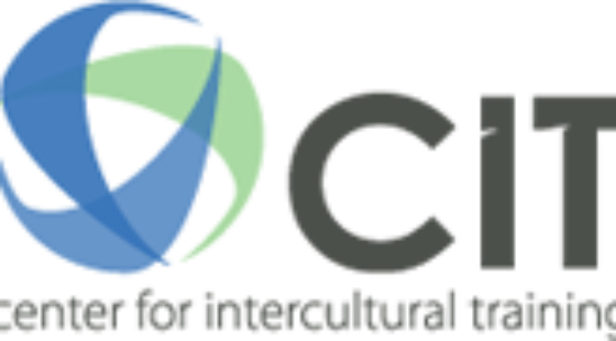 Center For Intercultural Training - Christian Mission (560x310)