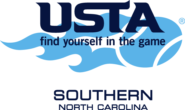 Usta North Carolina - Usta Pacific Northwest Logo (615x364)
