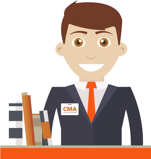 Phenomenal Cma Exam Academy Courses Easy Worksheet - Phenomenal Cma Exam Academy Courses Easy Worksheet (505x567)