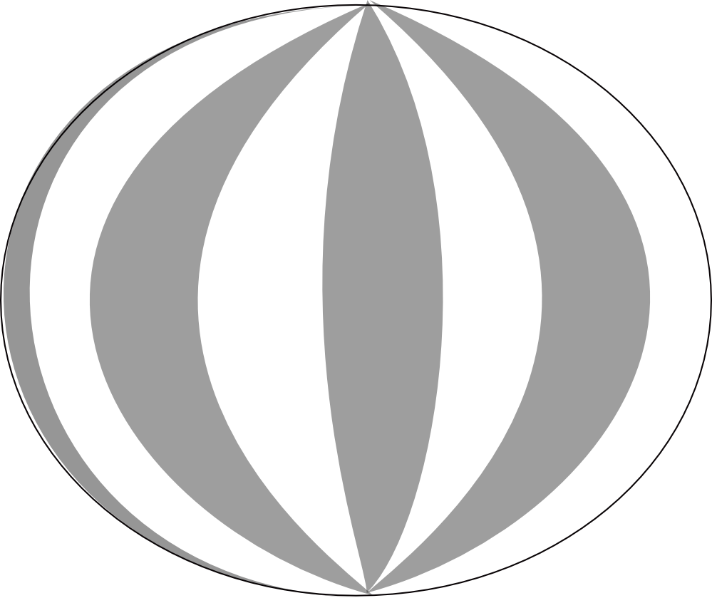 Coloring Book (999x839)