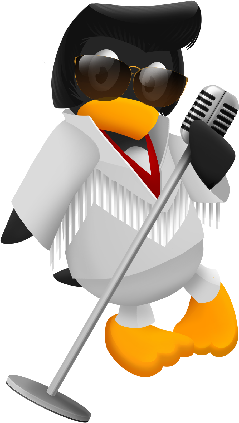 Prime Pinterest The World39s Catalog Of Ideas Easy - Prime Pinterest The World39s Catalog Of Ideas Easy (1391x1800)