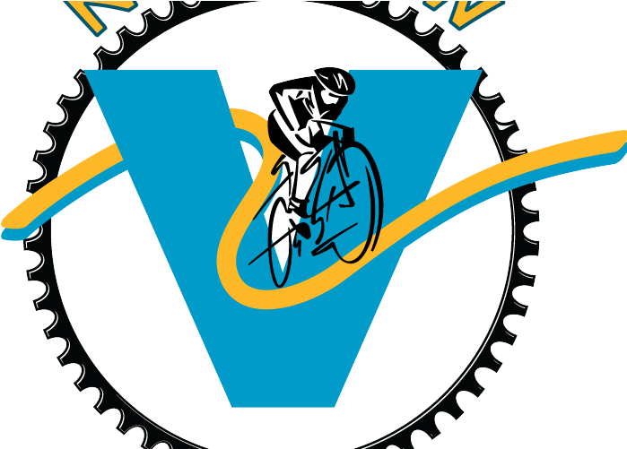 Lunchtime Trail Ride Byob - Tattoo Vector Capricorn (724x500)