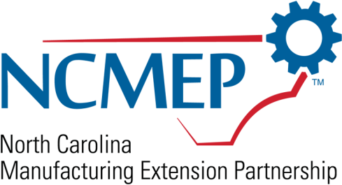 North Carolina Manufacturing Extension Partnership - Nc Manufacturing Extension Partnership (512x512)