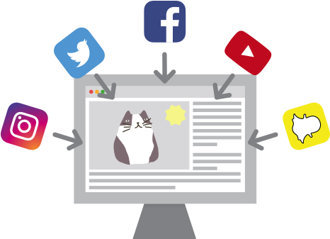 With All The Tools Available These Days, Creating A - Graphic Design (560x336)