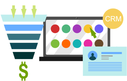 Скрипт Для Landing Page - Скрипт Для Landing Page (930x291)