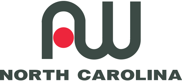 Aw North Carolina, Inc - Aw North Carolina Inc (600x268)