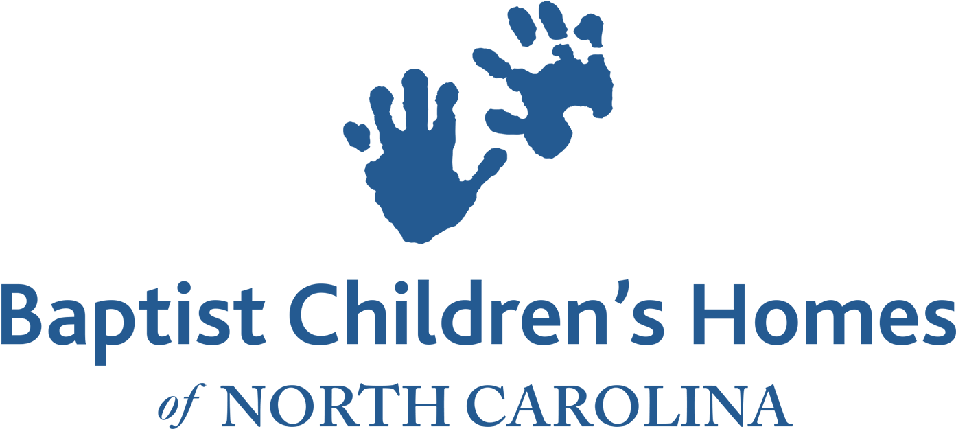 0 - Baptist Children's Home (1495x750)