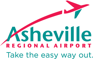 The North Carolina Apple Festival Is Held Annually - Asheville Regional Airport (429x302)