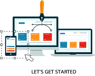 An Effective Landing Page Is Directly Connected To - Need Website Development Team (412x310)