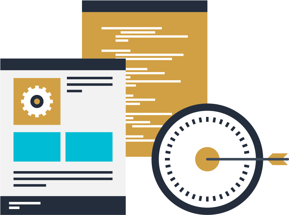 Landing Page (1000x1000)