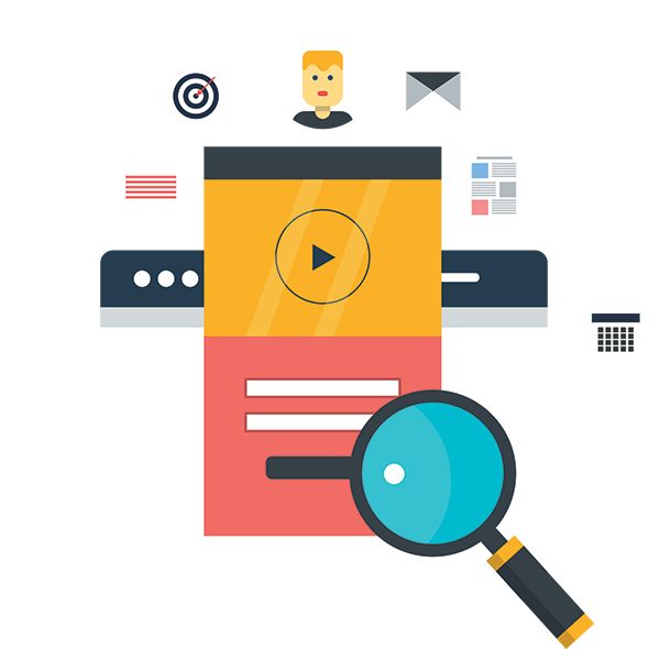 Landingpages Erstellen Lassen - Lead Generation (600x590)