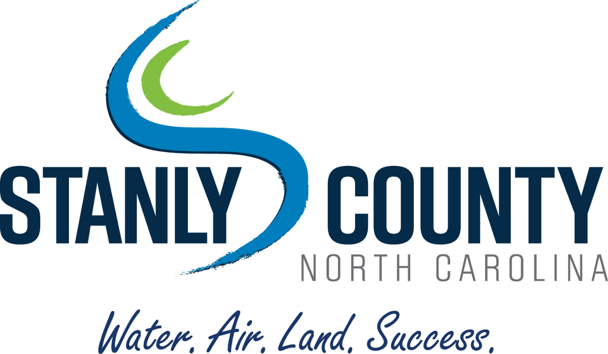 New Logo - Stanly County North Carolina (1252x730)