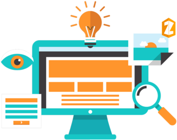 Технология Landing Page - Технология Landing Page (930x292)