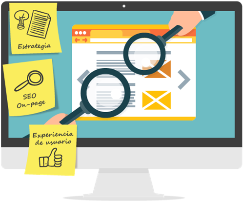 Análisis De Contenido - Graphic Design (930x484)