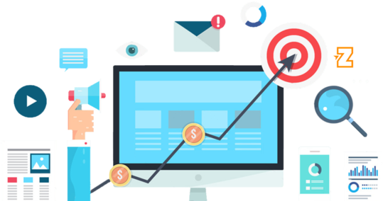 Эффективность Landing Page - Diagram (930x292)